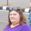 zondra_harp